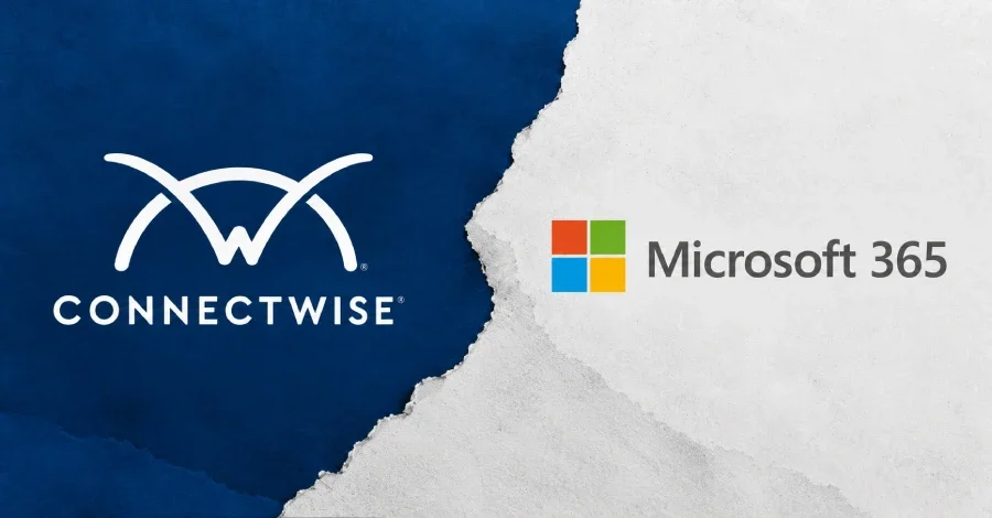 ConnectWise, Saldırı Sonrası Cloud Backup Hizmetini Askıya Aldı