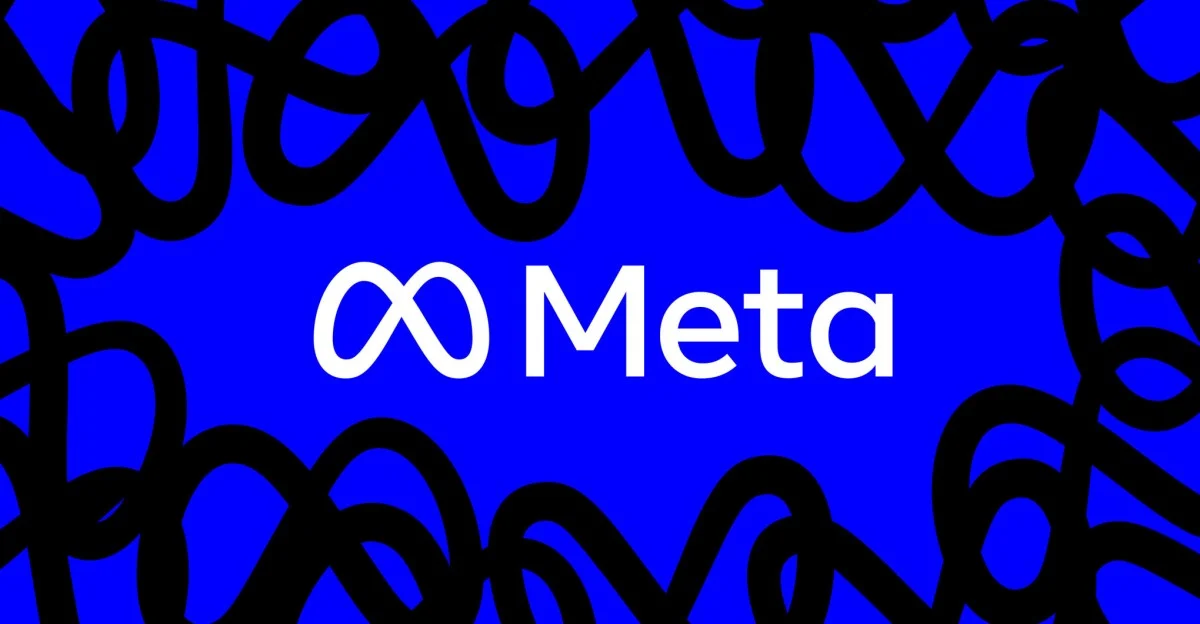 Meta, haber sitelerini kazımaya izin verdiği iddia edilen maddeyi kullanım koşullarından kaldırdı