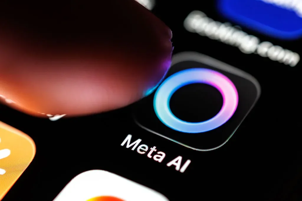Meta, web kazıma ve yapay zeka eğitimine ilişkin endişe yaratan hükmü kullanım koşullarından kaldırdı