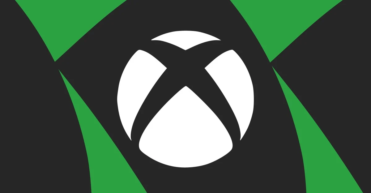 Xbox CEO'su Sharma, Kasım ve Ocak'ta Yeni İşten Çıkarma Dalgaları Planlıyor