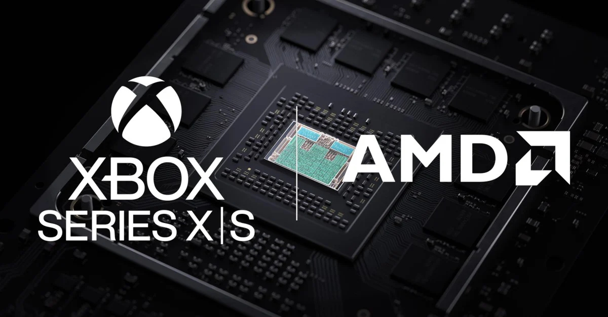 AMD'nin FSR 4.1 Teknolojisi Xbox Konsollarına ve El Bilgisayarlarına Geliyor