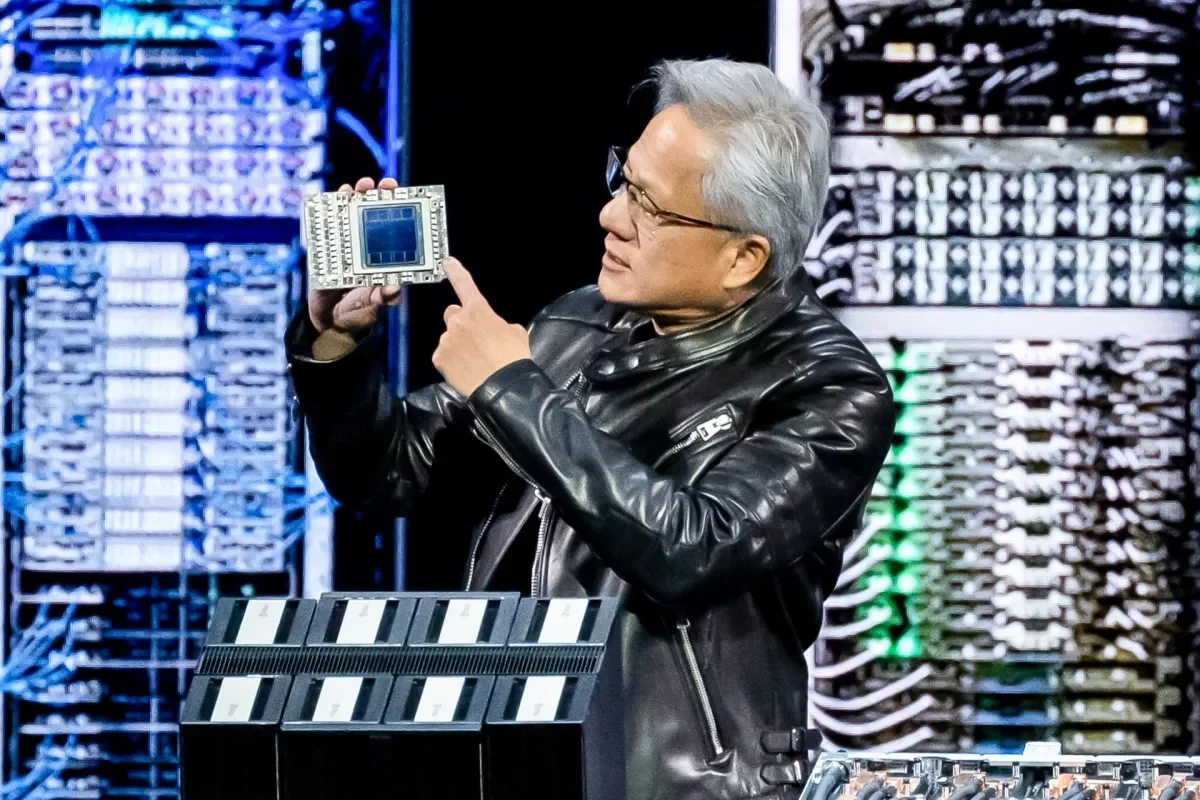 Amazon'dan Nvidia'ya PyTorch Hamlesi: TorchNeuron Tanıtıldı