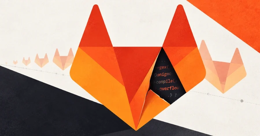 GitLab'da 12 Yılı Etkileyen Kritik Açık: CVSS 10.0 Yetkisiz RCE Riski