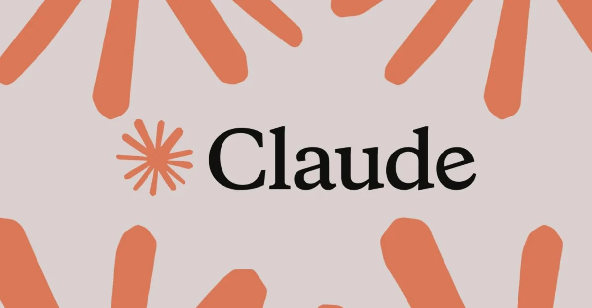 Anthropic'ten Yapay Zeka Ajansı: Claude Duet Tanıtıldı