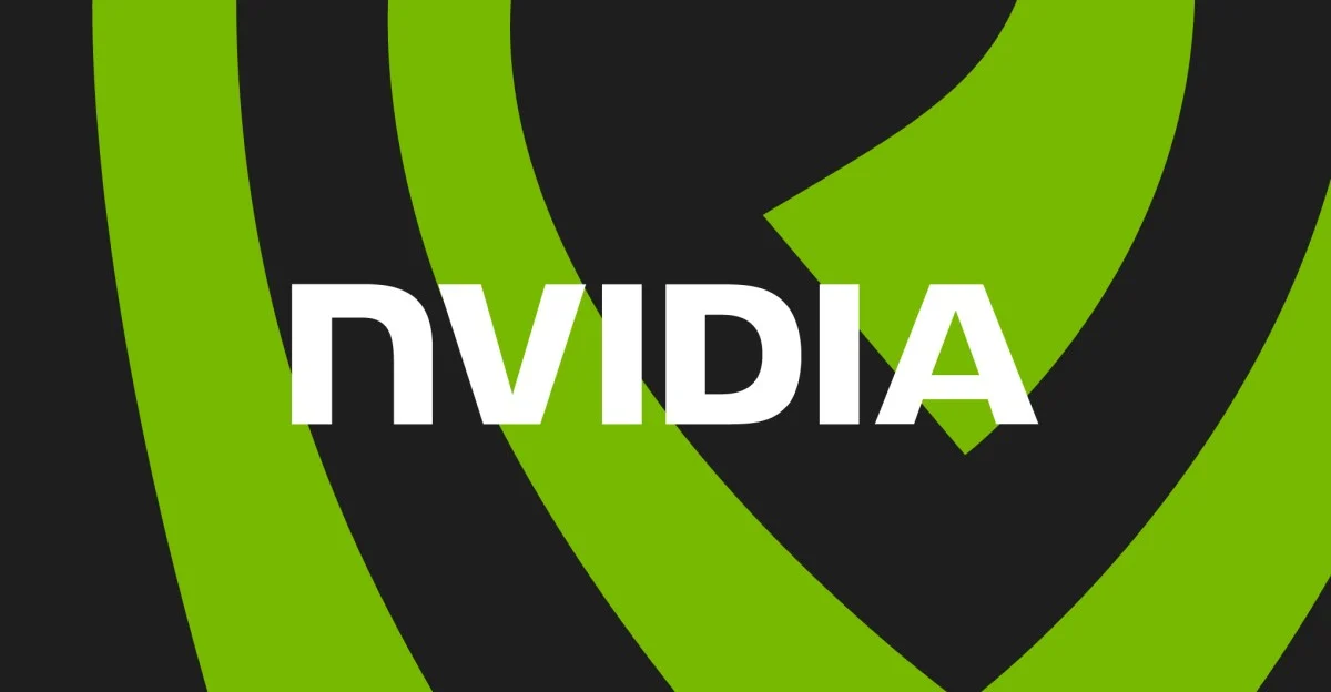 Nvidia'nın Yeni Sürücüsü Oyunlarda Takılma Sorununu Ortadan Kaldırıyor