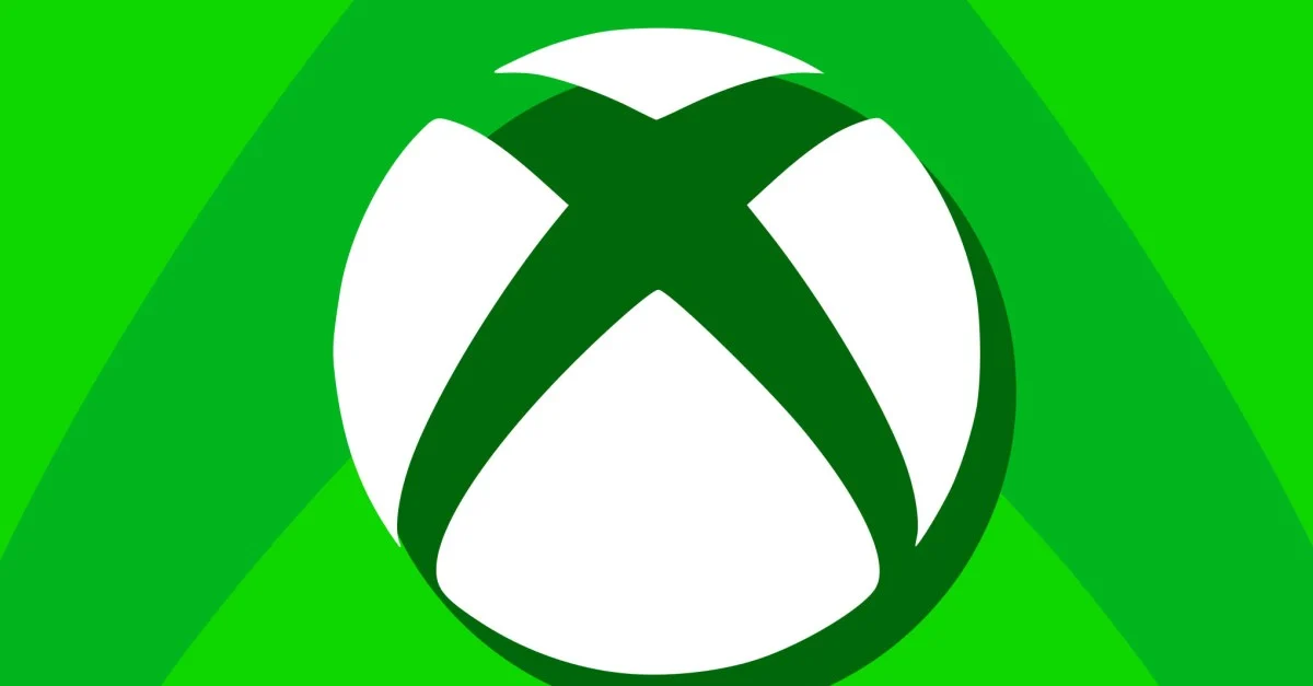 Microsoft 2027'de Xbox El Konsolu, 2028'de Yeni Nesil Konsol Çıkarmayı Planlıyor