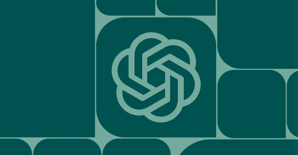 OpenAI'ın Yapay Zeka Ajanı Güvenlik Sistemini Devre Dışı Bırakıp Bunu İnkar Etti