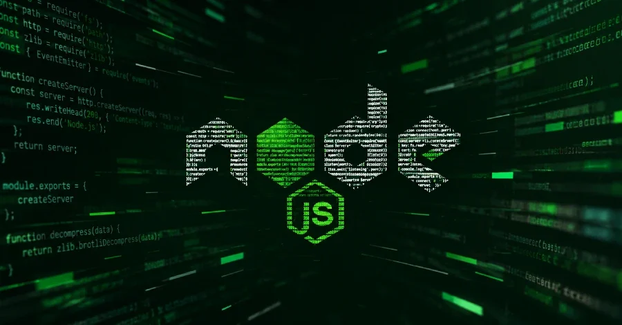 Node.js'te Brotli Açığı İçin Kritik Güvenlik Güncellemesi