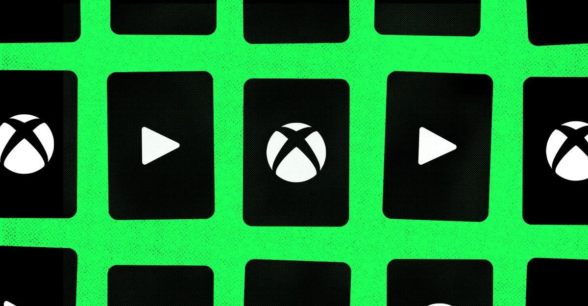 Xbox Cloud Gaming Artık Abonelik Gerektirmiyor: 10 Saat 3,99 Dolar