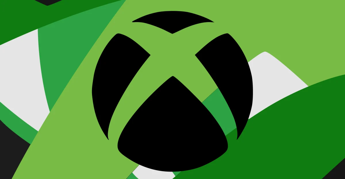 Xbox, Redmond'a Yakın Çalışanlar İçin Haftada 4 Gün Ofis Zorunluluğu Getiriyor
