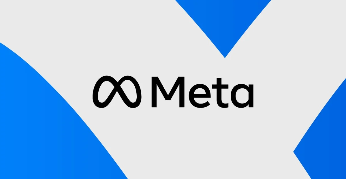Meta, Yapay Zeka Yatırımlarını Finanse Etmek İçin Yeni Hisse Sınıfı Çıkarıyor