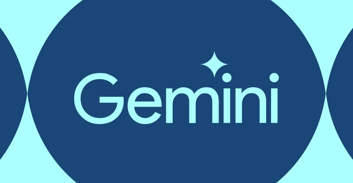 Gemini Apple CarPlay'de: Google Haritalar'a Sesli Asistan Geldi