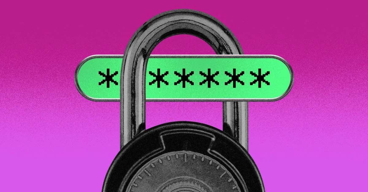 1Password'dan AI Ajanlar İçin Şifresiz Giriş Özelliği