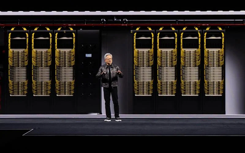 Şirketlerin %81'i GPU'ların Yarısını Bile Kullanmıyor