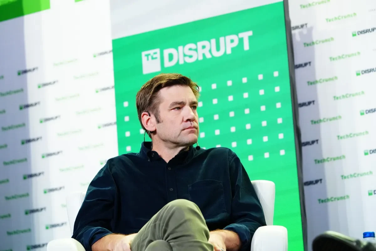 Andreessen Horowitz'in Kripto Birimi 'a16z Frontier' Adıyla Yeniden Markalaşıyor
