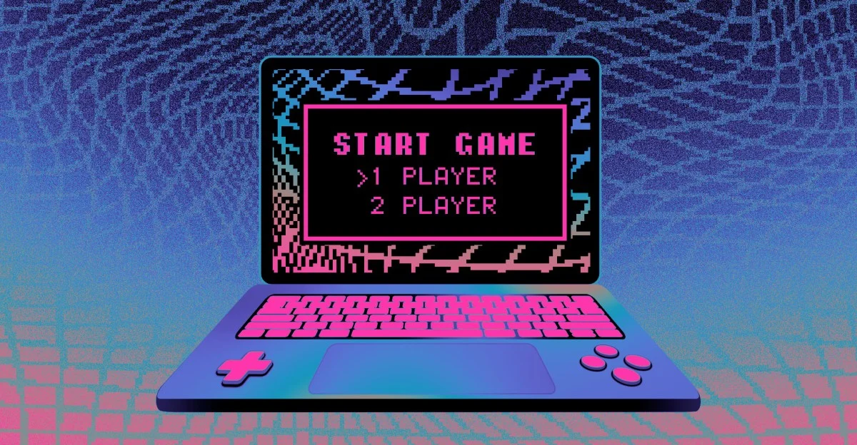 Yapay Zeka Retro Oyun Topluluklarını İkiye Böldü