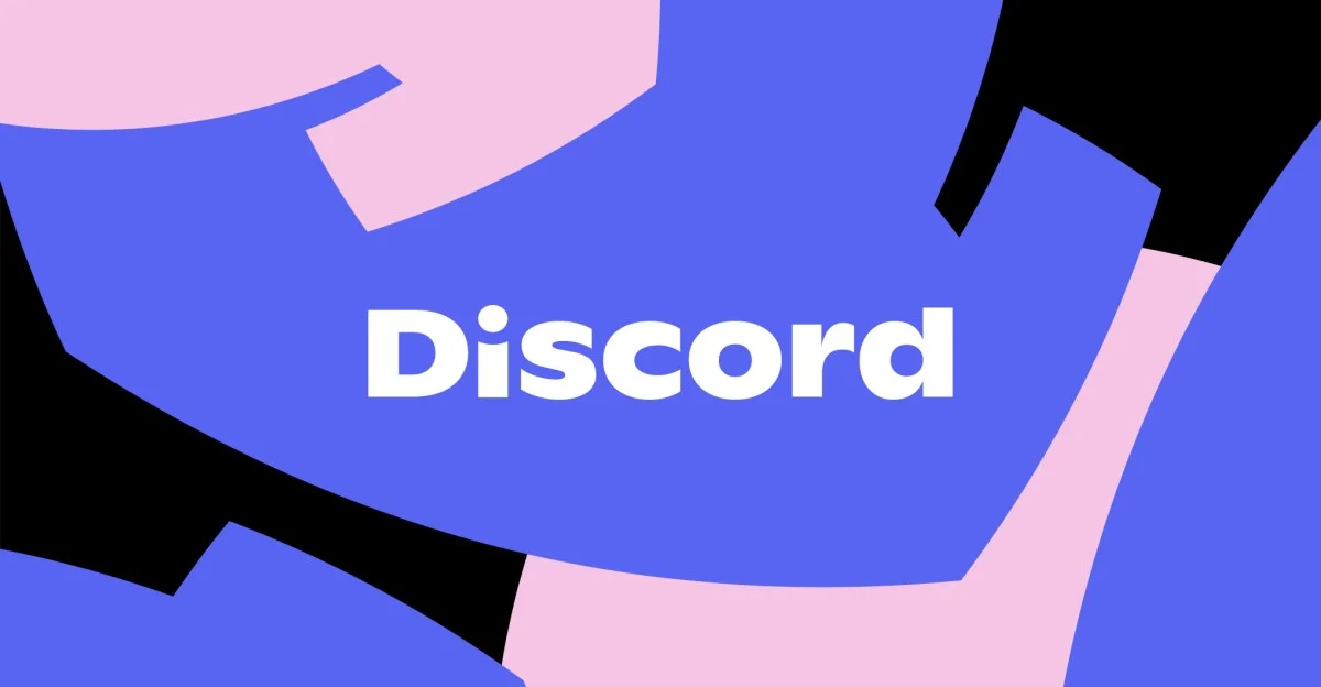 Discord, Markdown Dosyalarını Artık Düzgün Önizliyor