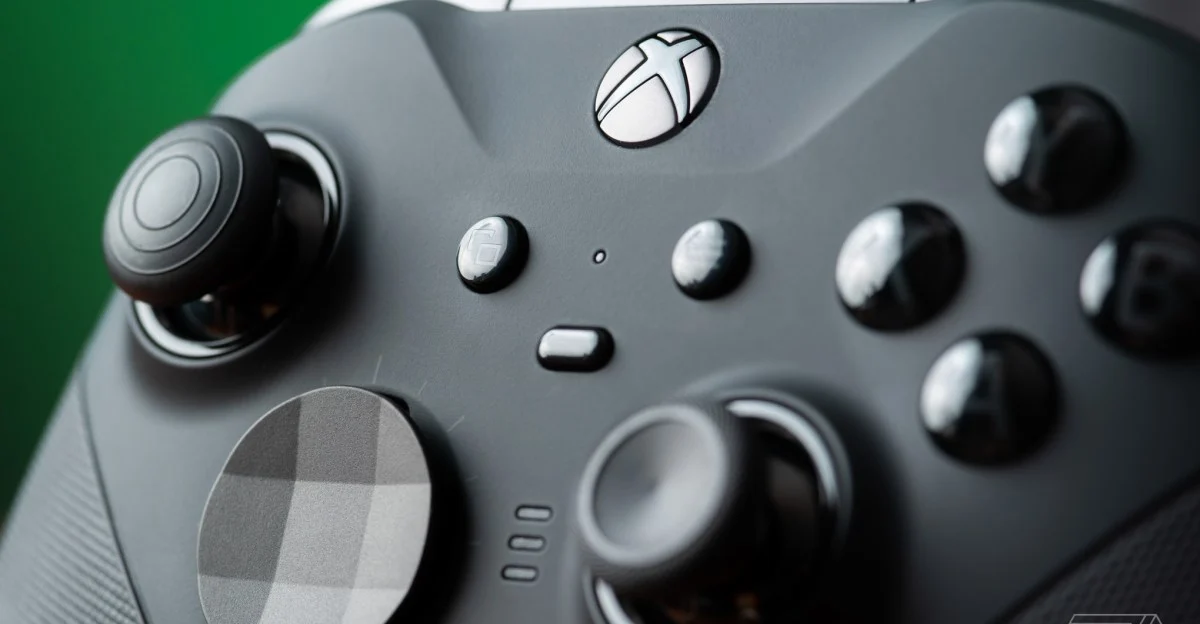 Yeni Xbox 1.800 Dolara Çıkabilir mi? Microsoft'un Beş Çıkış Yolu