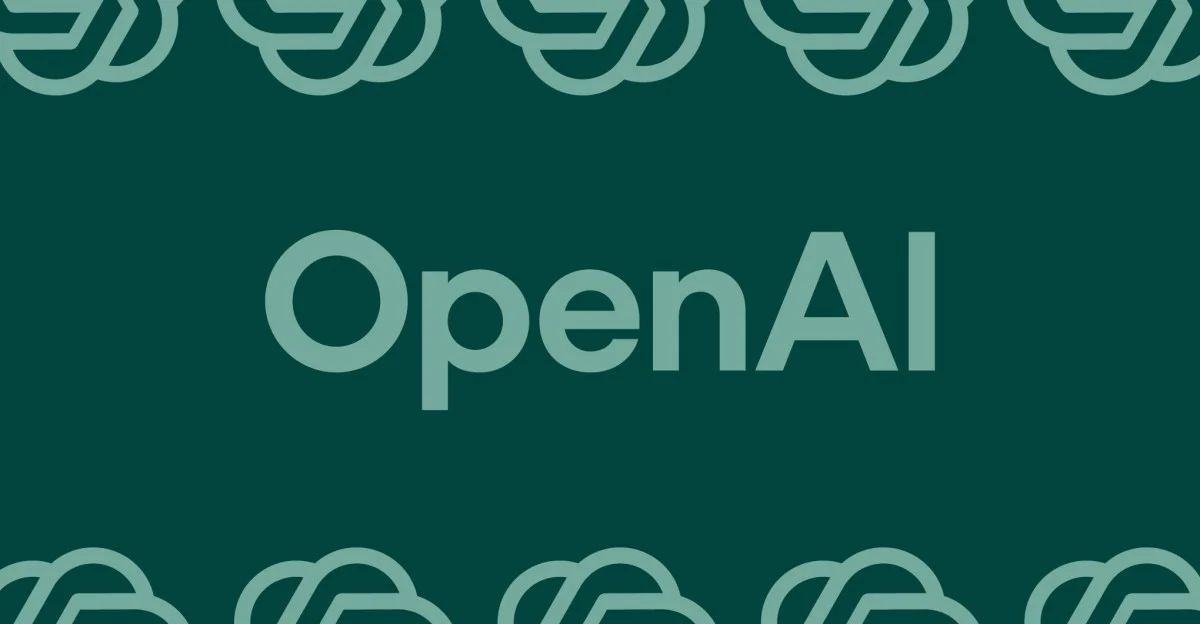 OpenAI, Sınır Yapay Zeka Modellerini Artık İnternetsiz Eğitiyor