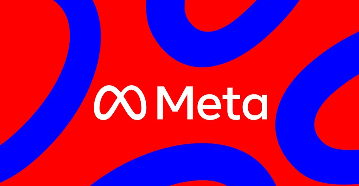 Meta'nın Yeni Koşulları Haber Sitelerini Yapay Zeka Eğitiminden Koruyamayabilir