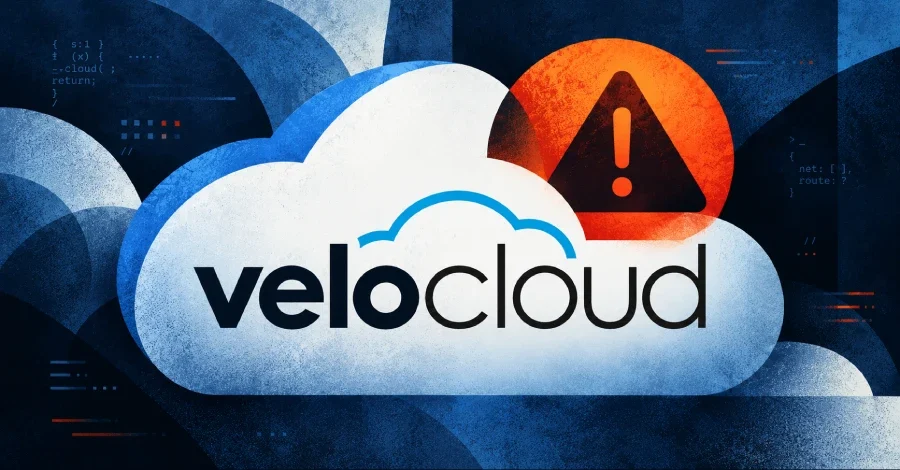Arista, VeloCloud Orchestrator'da Aktif Olarak Sömürülen Kritik SQL Enjeksiyon Açığını Duyurdu