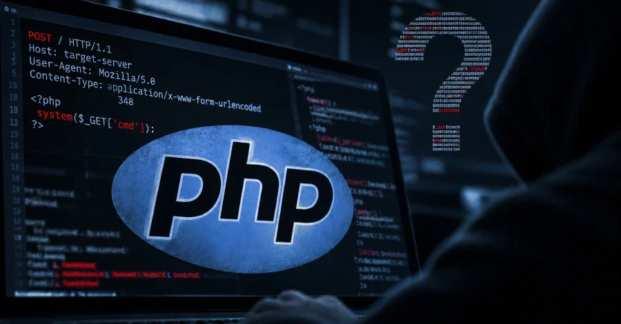PHP2Shell Açıkları Kamuoyuna Duyurulmadan 4 Gün Önce İstismar Girişimi Tespit Edildi