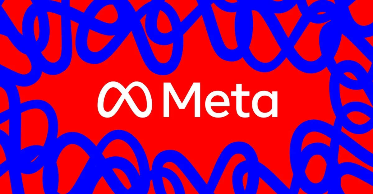 Meta, Yayıncıların Yapay Zeka Kazıma Endişeleri Üzerine Yeni İş Koşullarını Erteledi