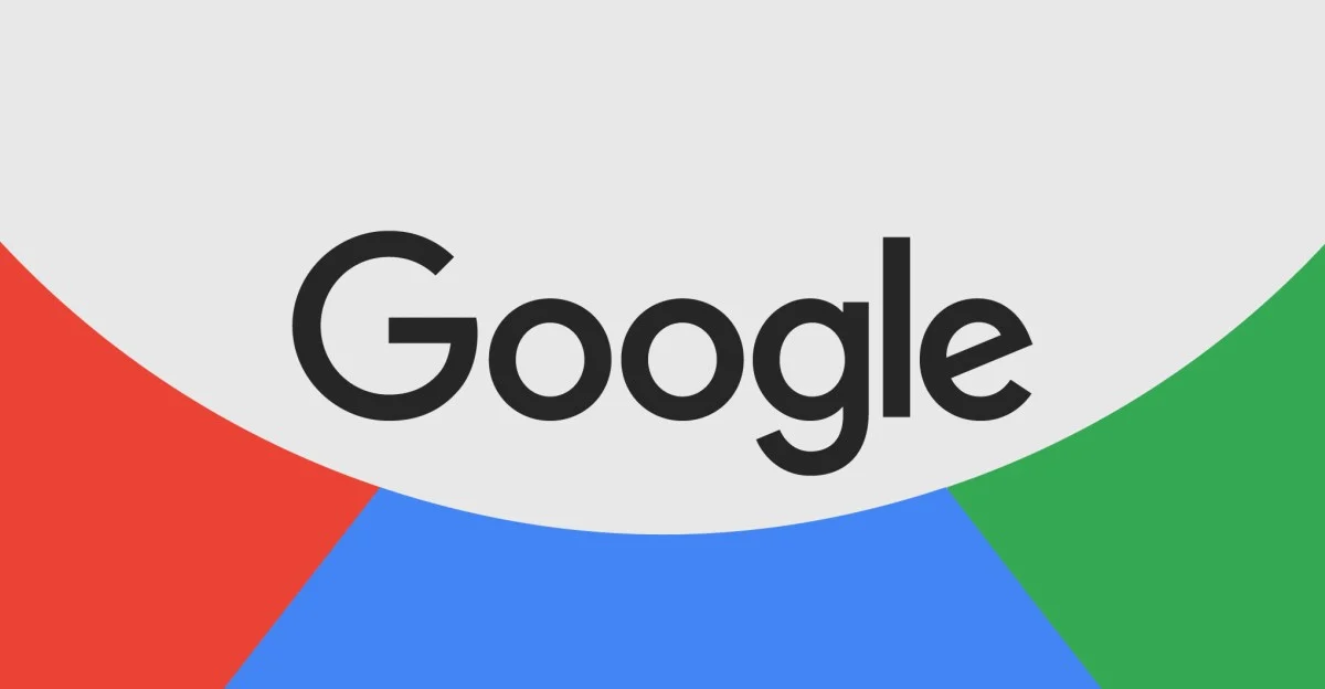 Google, Gmail ve Fotoğraflar Verilerini Reklam Hedeflemesinde Kullanabilecek
