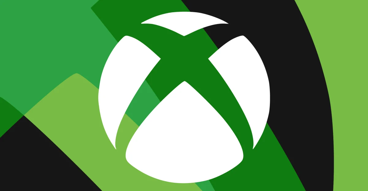 Xbox'ın İlk COO'su Helen Chiang, Göreve Başlamasının Üzerinden Birkaç Ay Geçmeden Ayrıldı