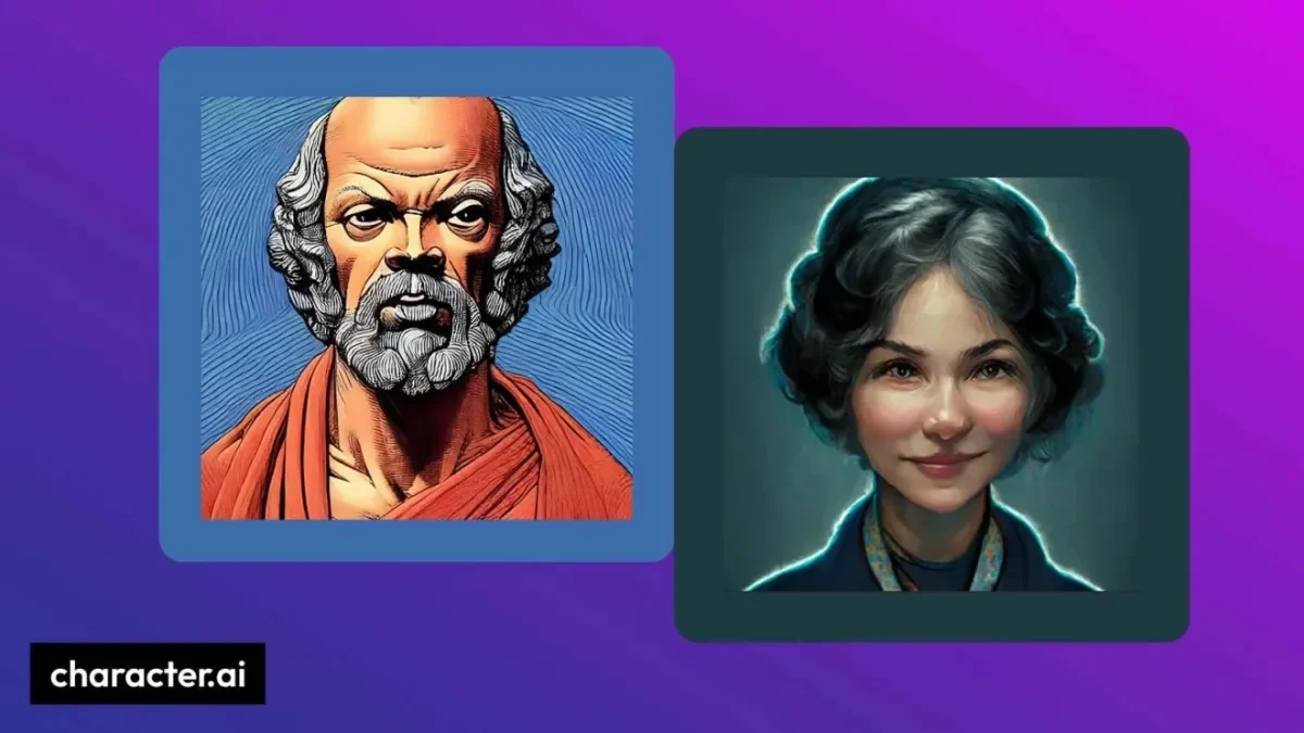 Disney, İflas Eden Character.AI Çalışanlarının Büyük Çoğunluğunu İşe Alıyor