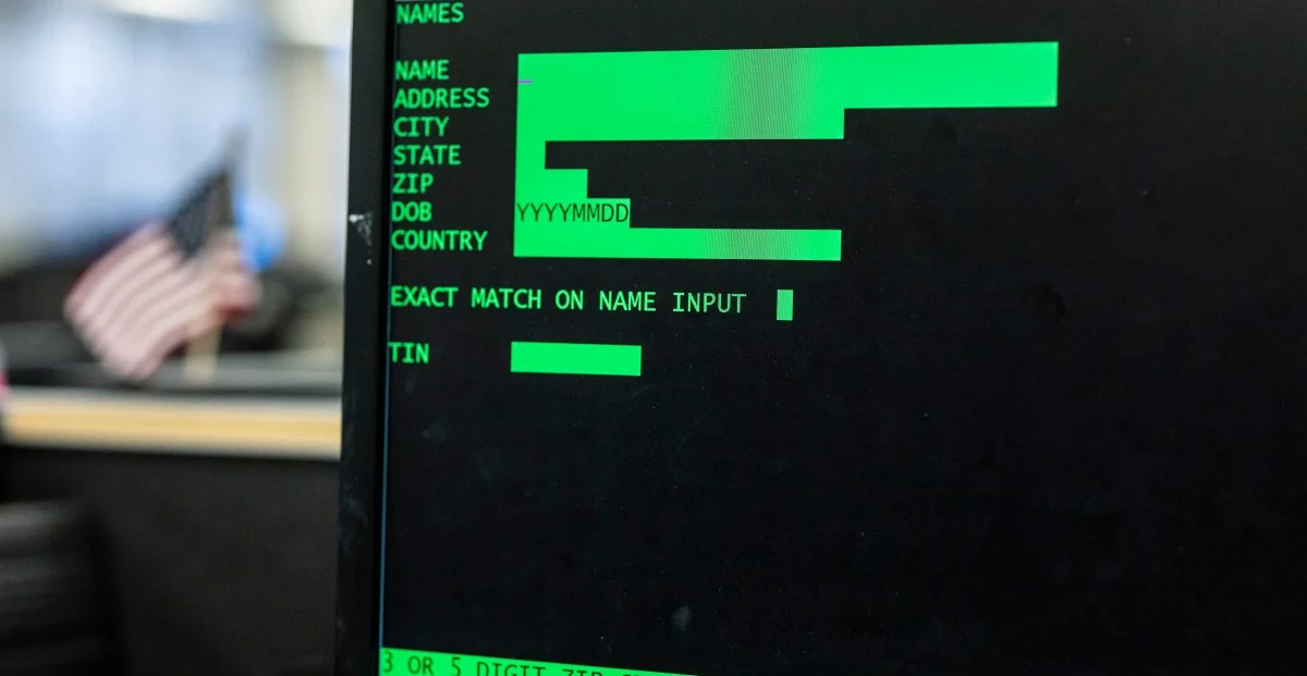 Yapay Zeka COBOL Krizini Çözebilir mi? Uzmanlar Temkinli