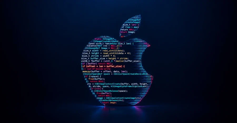 Apple, CoreGraphics Açığını Eski iPhone ve iPad Modellerine de Yamaladı