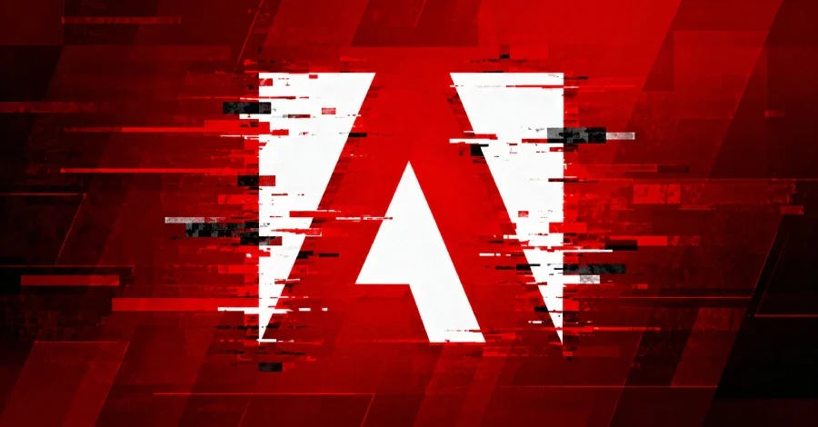 Adobe, Campaign Classic'te Kod Çalıştırmaya Yol Açan 8 Kritik Açığı Kapattı