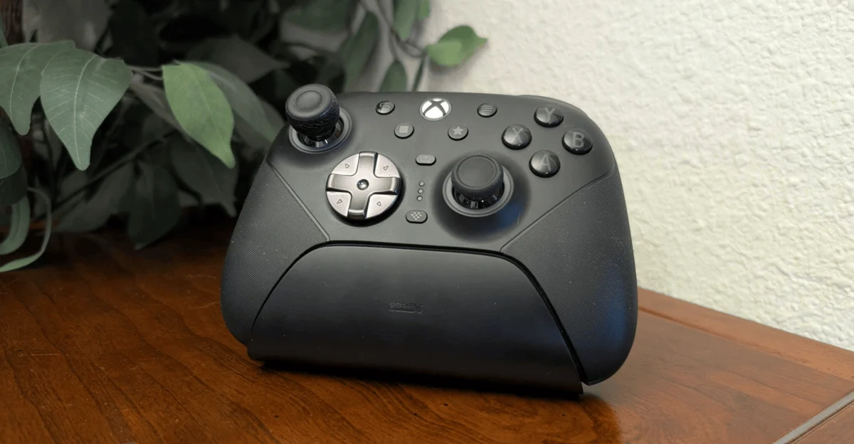 8BitDo Ultimate 3E İnceleme: Özellik Dolu Ama Pahalı Bir Xbox Kumandası