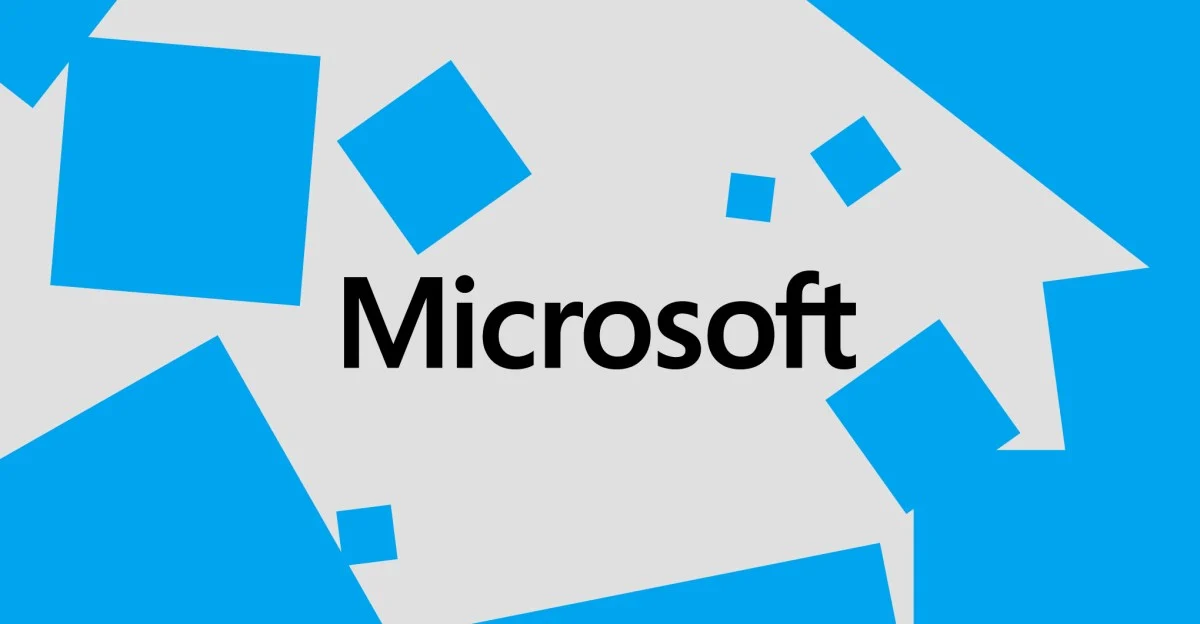 Microsoft 60.000 Çalışanına Gönüllü Ayrılık Teklifi Sundu