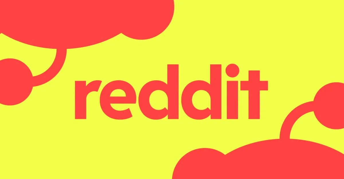 r/opensource Topluluğu Yapay Zeka ve İngilizce Bilmeyenleri Yasakladı