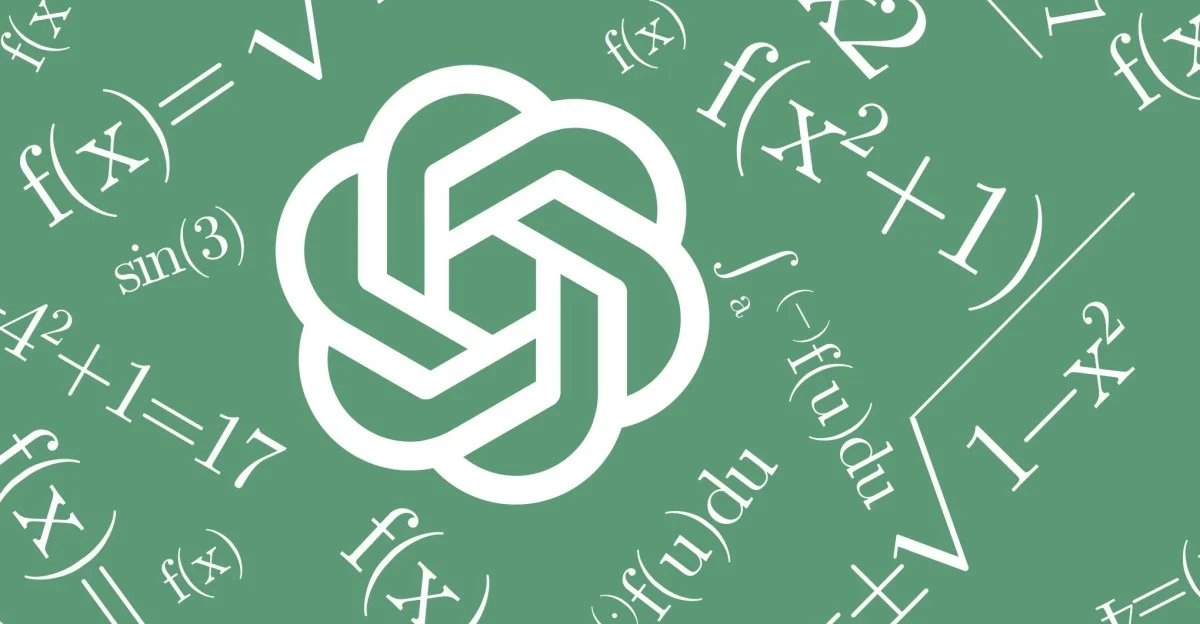 OpenAI Matematik, Bilgisayar Bilimi ve Fizikte Üç Büyük Keşif Açıkladı