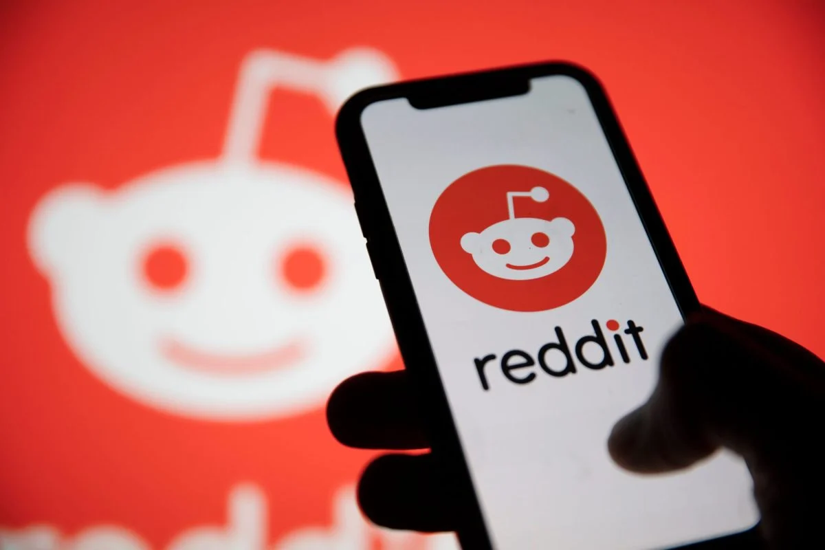 Reddit, TikTok'un Popülerleştirdiği 'Sizin İçin' Akışını Kullanıcılara Sunuyor