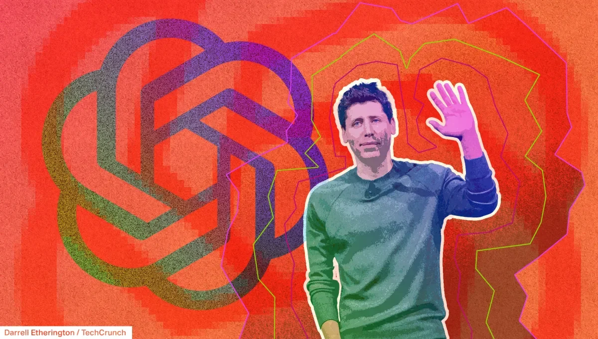 OpenAI, 1,25 Trilyon Dolar Değerlemeyle 30 Milyar Dolarlık Yeni Fon Turuna Hazırlanıyor