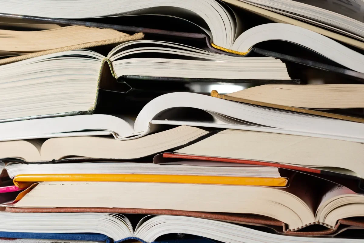 AO3 Hayran Yazı Sitesi 4 Haftaya Kadar Erişime Kapalı Kalabilir