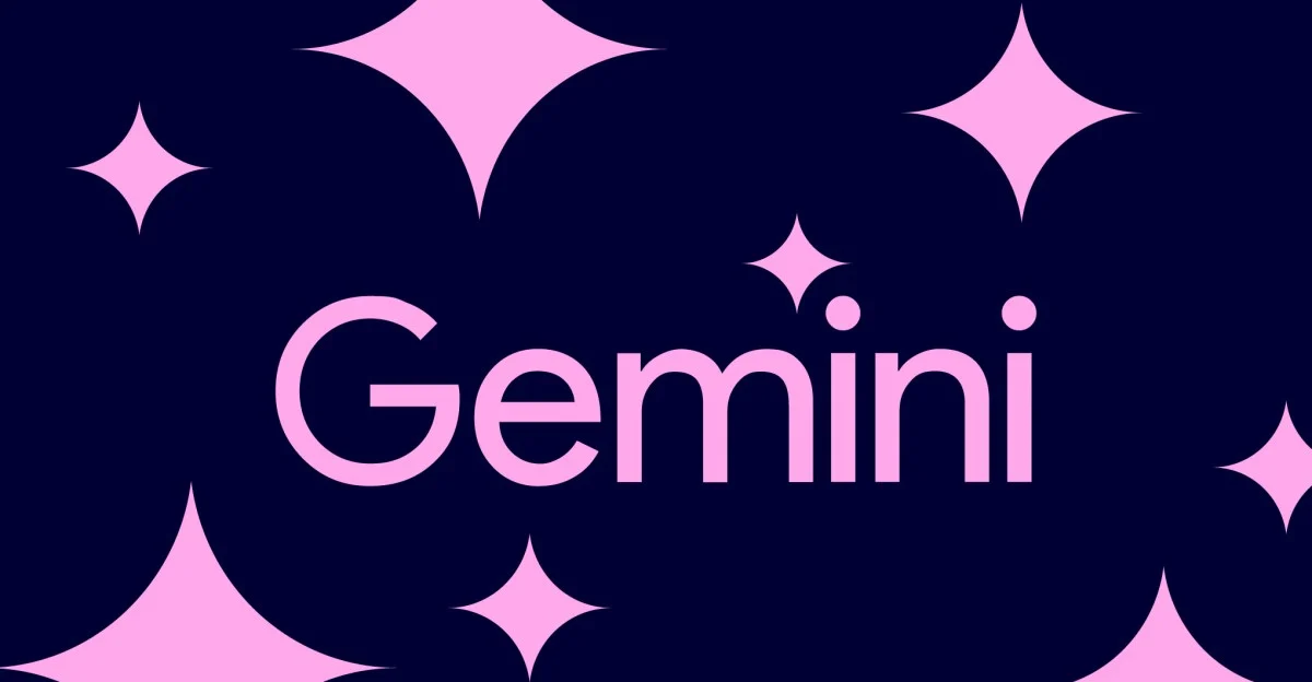 Google'ın Yeni Modeli Gemini 4 Carbon, Siber Güvenlikte Çıtayı Yükseltiyor