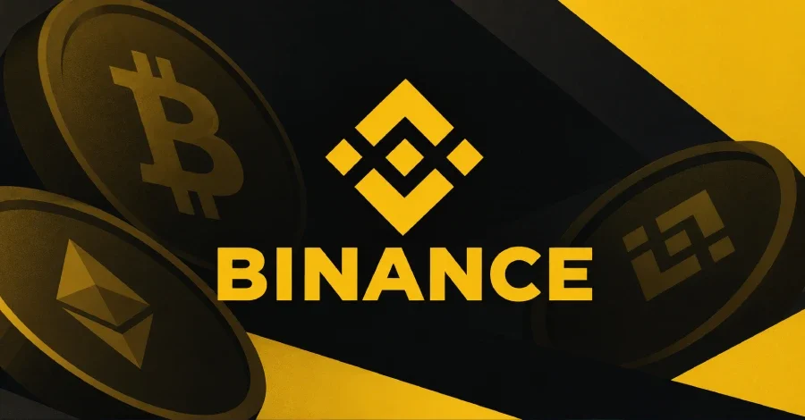Binance'e Siber Saldırı: 6,3 Milyar Dolarlık Varlık Etkilendi, 3 Milyar Dolar Donduruldu