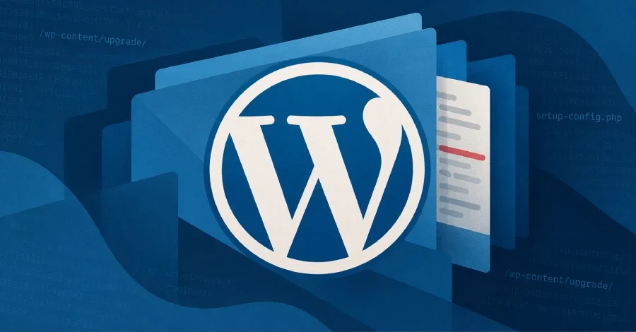 WordPress Güvenlik Açığına 24 Saatte 63 Bin Saldırı Girişimi