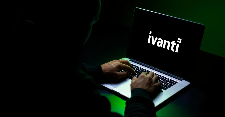 Ivanti Connect Secure'da Üç Açık Zinciri: Kimlik Doğrulamasız Root Erişimi Mümkün