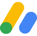 AdSense Hikayem