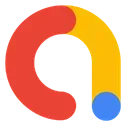 AdMob AdSense