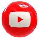 YouTube AdSense