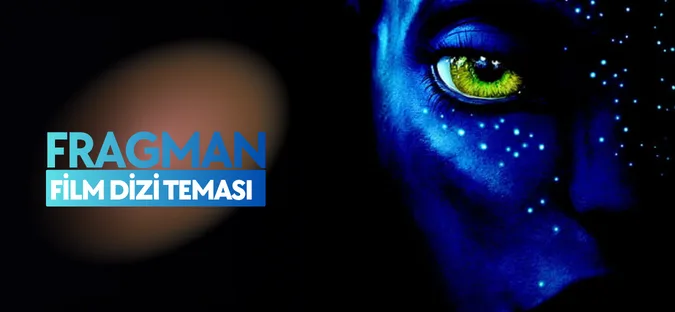 Fragman Teması