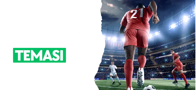 Spor Haber Teması