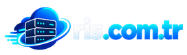 ris.com.tr